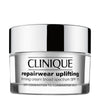 Repairwear??Uplifting Firming Cream Broad Spectrum SPF 15, 1.7OZ/50ML